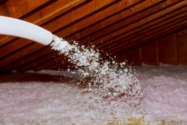 Best Residential Insulation in Manorville, NY