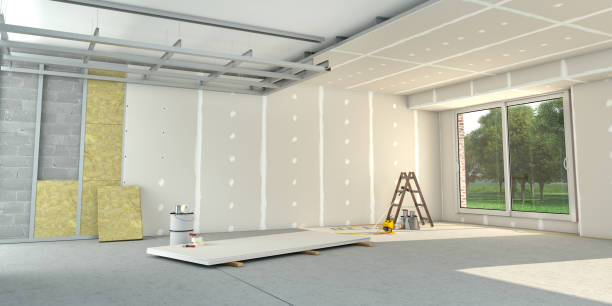 Manorville, NY Insulation Contractor Company