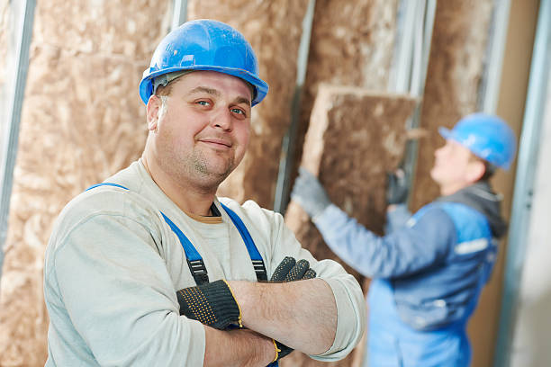 Best Eco-Friendly Insulation in Manorville, NY